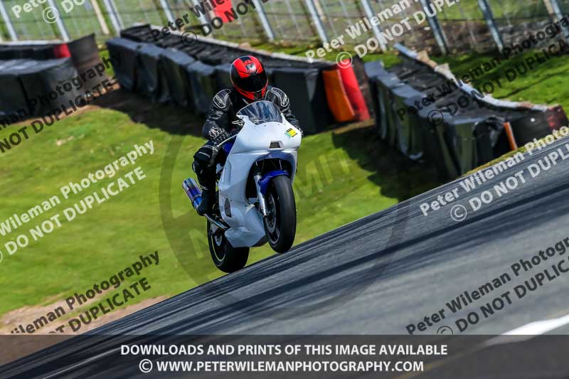 Oulton Park 20th March 2020;PJ Motorsport Photography 2020;anglesey;brands hatch;cadwell park;croft;donington park;enduro digital images;event digital images;eventdigitalimages;mallory;no limits;oulton park;peter wileman photography;racing digital images;silverstone;snetterton;trackday digital images;trackday photos;vmcc banbury run;welsh 2 day enduro